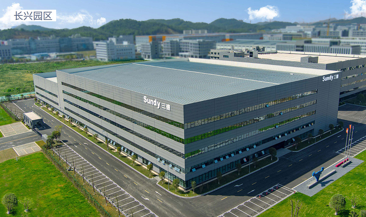 中国·拉斯维加斯5001(股份有限公司)-Official website