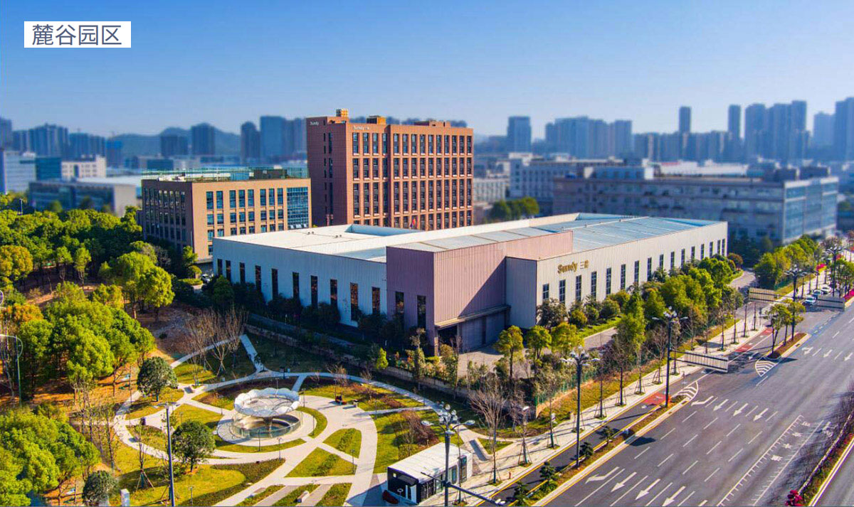 中国·拉斯维加斯5001(股份有限公司)-Official website