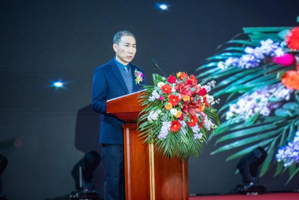 0c7f40c3b4ecf1d7b9eab8a05ece0cf0 中国·拉斯维加斯5001(股份有限公司)-Official website