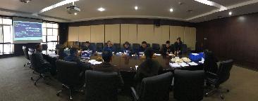中国·拉斯维加斯5001(股份有限公司)-Official website