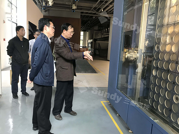 1668d93f44504a3b9480214dfd7b2adb 中国·拉斯维加斯5001(股份有限公司)-Official website