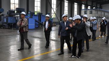 中国·拉斯维加斯5001(股份有限公司)-Official website