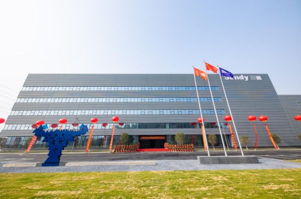 2147ed03b02a7e4e95104618b36db08e 中国·拉斯维加斯5001(股份有限公司)-Official website