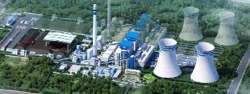 中国·拉斯维加斯5001(股份有限公司)-Official website