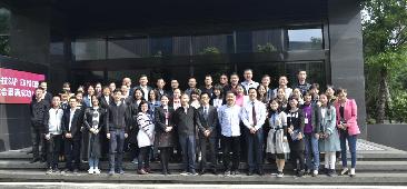 中国·拉斯维加斯5001(股份有限公司)-Official website