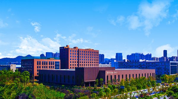 中国·拉斯维加斯5001(股份有限公司)-Official website
