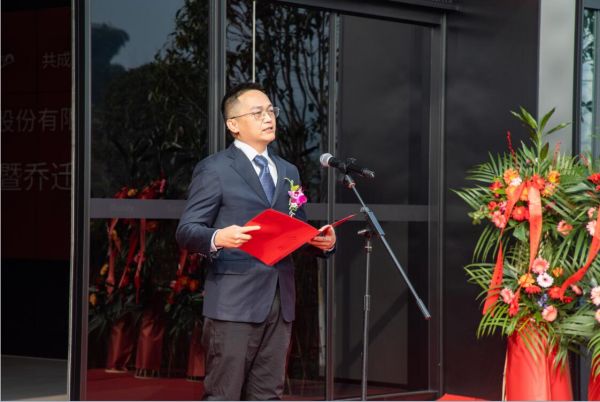 499e51231f4fc42d9fa96dd996936195 中国·拉斯维加斯5001(股份有限公司)-Official website