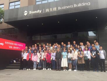 中国·拉斯维加斯5001(股份有限公司)-Official website