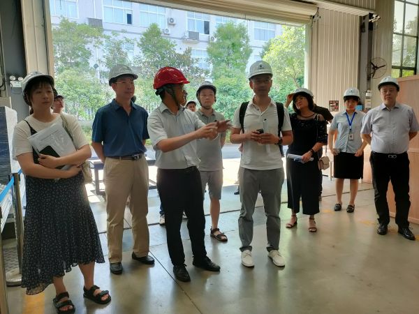 中国·拉斯维加斯5001(股份有限公司)-Official website