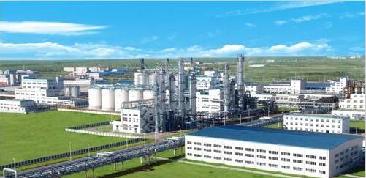 中国·拉斯维加斯5001(股份有限公司)-Official website