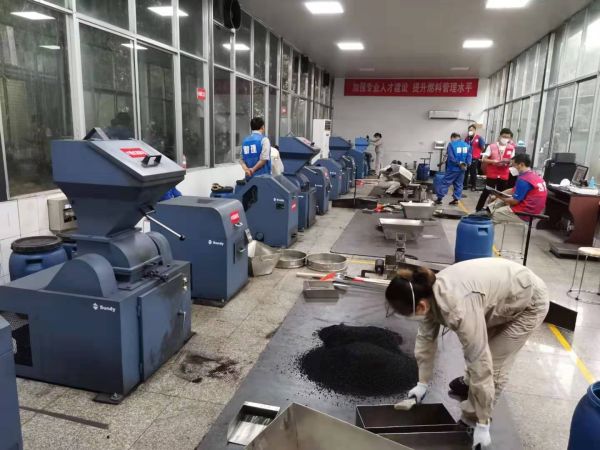 5a5620dccd3c4d7e5d30a12097c4c23d 中国·拉斯维加斯5001(股份有限公司)-Official website
