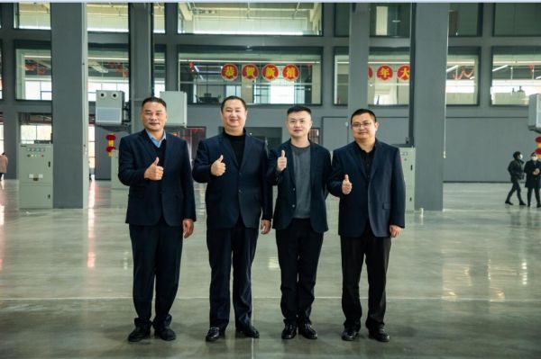 5d0c9a632b264ed7877942a083cbc933 中国·拉斯维加斯5001(股份有限公司)-Official website