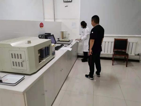 60c542beba6057a20ca32ccd7ba2ecd9 中国·拉斯维加斯5001(股份有限公司)-Official website