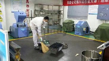 中国·拉斯维加斯5001(股份有限公司)-Official website