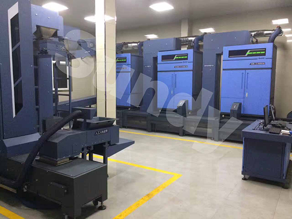 6bf1d26cbc6a6925de7ffc227c3db612 中国·拉斯维加斯5001(股份有限公司)-Official website