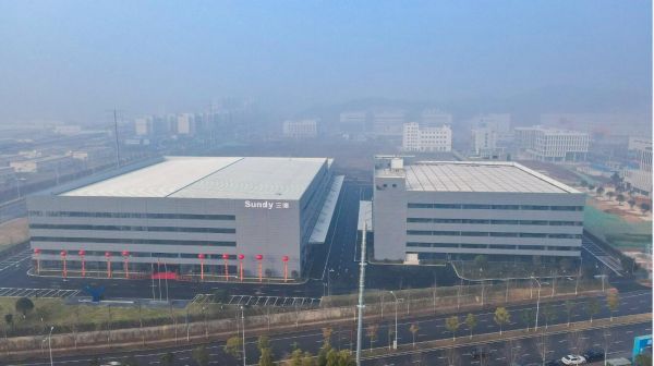 706703c2102caa06210f26fc207cc7a4 中国·拉斯维加斯5001(股份有限公司)-Official website