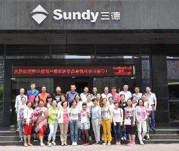 中国·拉斯维加斯5001(股份有限公司)-Official website