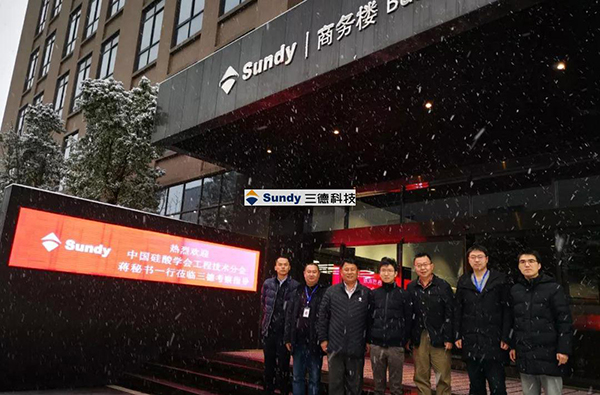764e5ee755035af6627e7da35e56434f 中国·拉斯维加斯5001(股份有限公司)-Official website