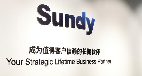 7b4800650e8574d7f76e47612b6da75c 中国·拉斯维加斯5001(股份有限公司)-Official website