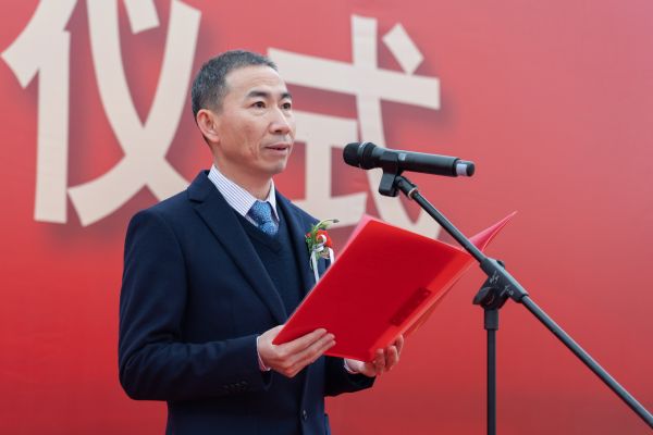 7e75bd3250694e56feac25c029826a73 中国·拉斯维加斯5001(股份有限公司)-Official website