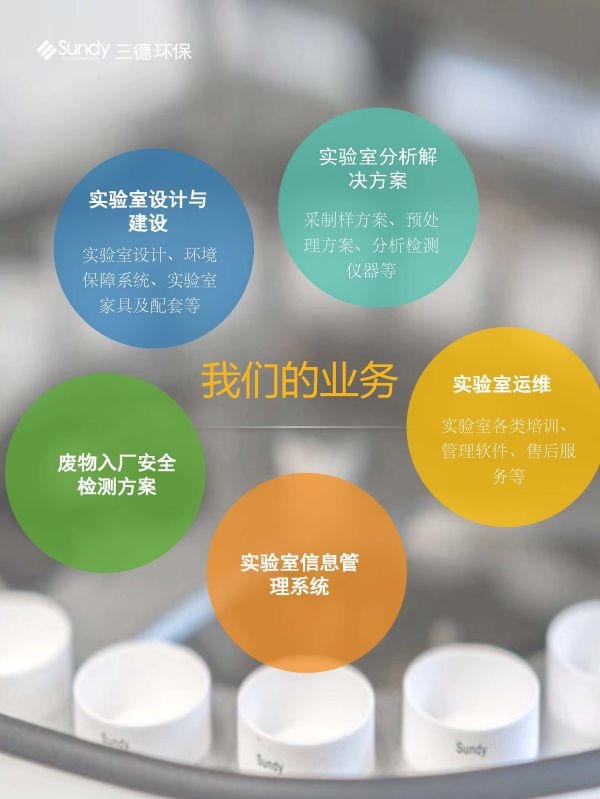 中国·拉斯维加斯5001(股份有限公司)-Official website