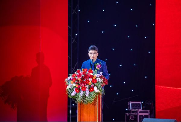 84e4e9b25c67175159395a94b9bc77bc 中国·拉斯维加斯5001(股份有限公司)-Official website