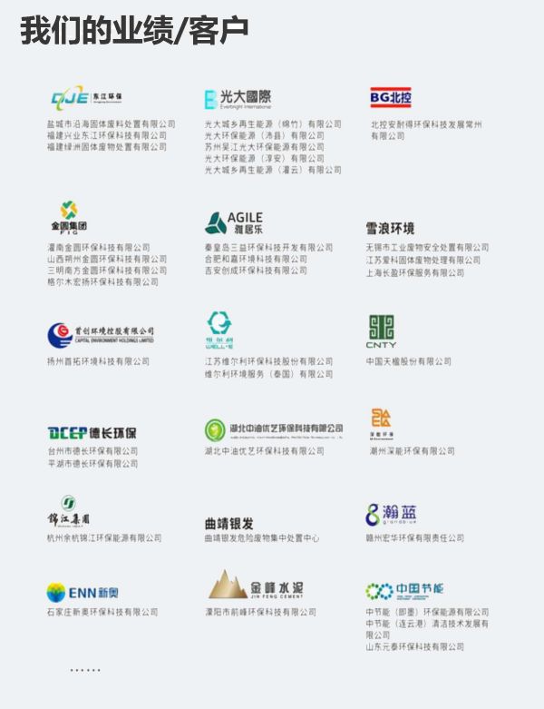 中国·拉斯维加斯5001(股份有限公司)-Official website