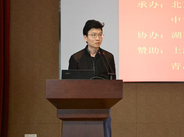 8c2aa11e92b756a332e9179dba71faa2 中国·拉斯维加斯5001(股份有限公司)-Official website