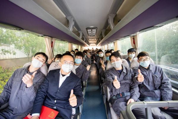 8eb273d365695b41d2881fc5057b1272 中国·拉斯维加斯5001(股份有限公司)-Official website