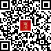 910fc1ea249c5b4b5d4837b90e4ac482 中国·拉斯维加斯5001(股份有限公司)-Official website