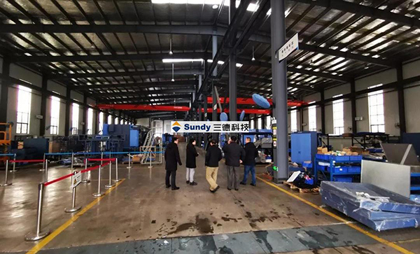 940487c03ef5e286398432b6fea563a1 中国·拉斯维加斯5001(股份有限公司)-Official website