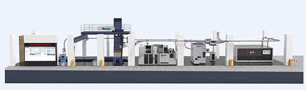 94636d2aa256c3a8c301778717565e46 中国·拉斯维加斯5001(股份有限公司)-Official website