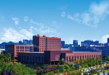 中国·拉斯维加斯5001(股份有限公司)-Official website