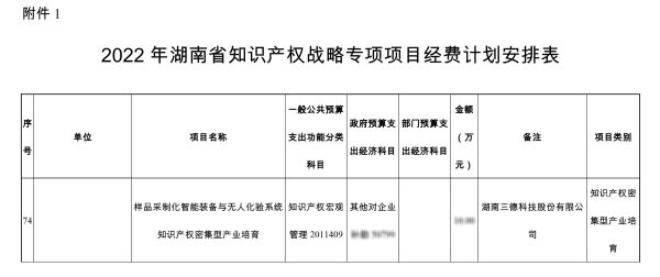 99e3e82191768b87fb6bf21bb77d1687 中国·拉斯维加斯5001(股份有限公司)-Official website