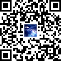 9c1334ec3dbdc95b93113c8ea27f9807 中国·拉斯维加斯5001(股份有限公司)-Official website
