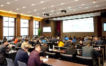 中国·拉斯维加斯5001(股份有限公司)-Official website