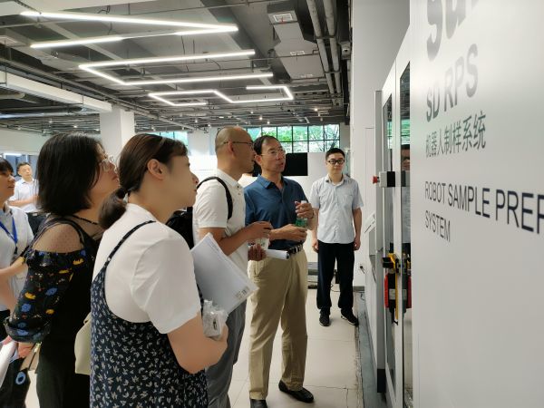 中国·拉斯维加斯5001(股份有限公司)-Official website