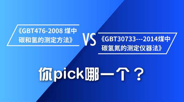 b32596240f6a553fb5af40b4dfa23f43 中国·拉斯维加斯5001(股份有限公司)-Official website