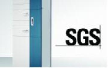 中国·拉斯维加斯5001(股份有限公司)-Official website
