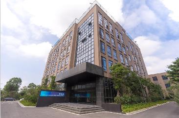 b92e19ed530e1f9431f8e9c600c90904 中国·拉斯维加斯5001(股份有限公司)-Official website