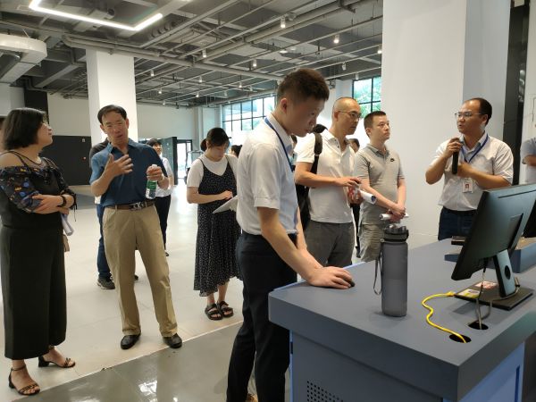 中国·拉斯维加斯5001(股份有限公司)-Official website