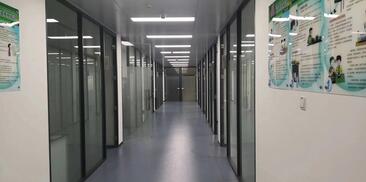 中国·拉斯维加斯5001(股份有限公司)-Official website