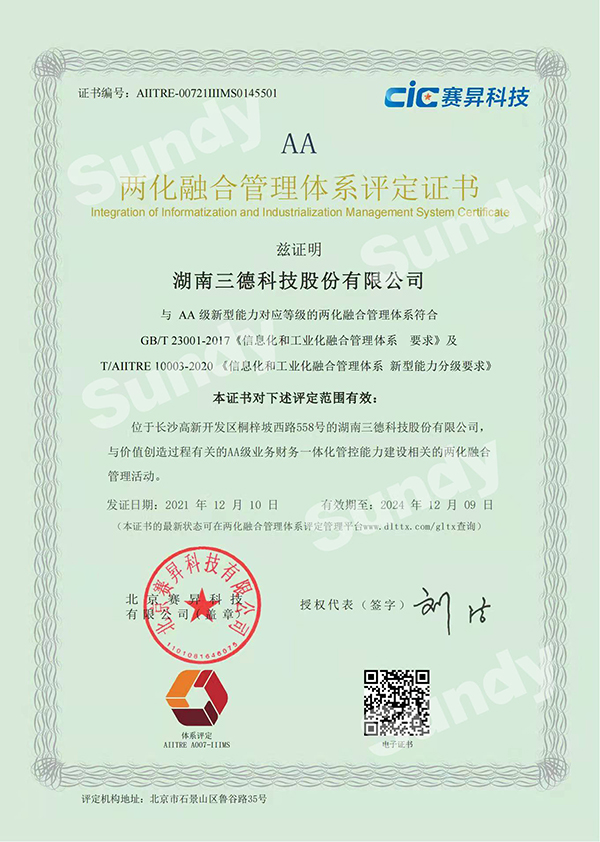 中国·拉斯维加斯5001(股份有限公司)-Official website