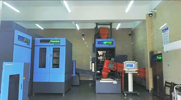 d166851d872d5d21d613dc0235c255ee 中国·拉斯维加斯5001(股份有限公司)-Official website