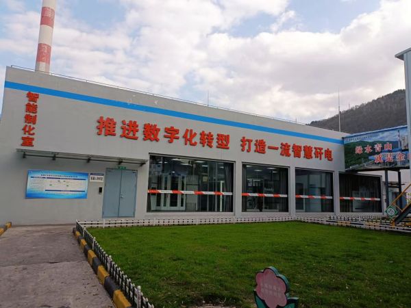 d3d1b23404fa89cd25cd74d5c6e32883 中国·拉斯维加斯5001(股份有限公司)-Official website