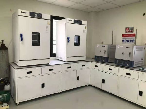 e34fcb438df29357f4ca1029378b2769 中国·拉斯维加斯5001(股份有限公司)-Official website