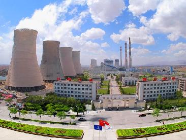 中国·拉斯维加斯5001(股份有限公司)-Official website