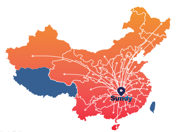 f167a233952ae6a4a4f0e620d2c5a303 中国·拉斯维加斯5001(股份有限公司)-Official website