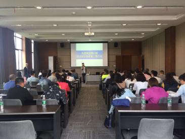 中国·拉斯维加斯5001(股份有限公司)-Official website