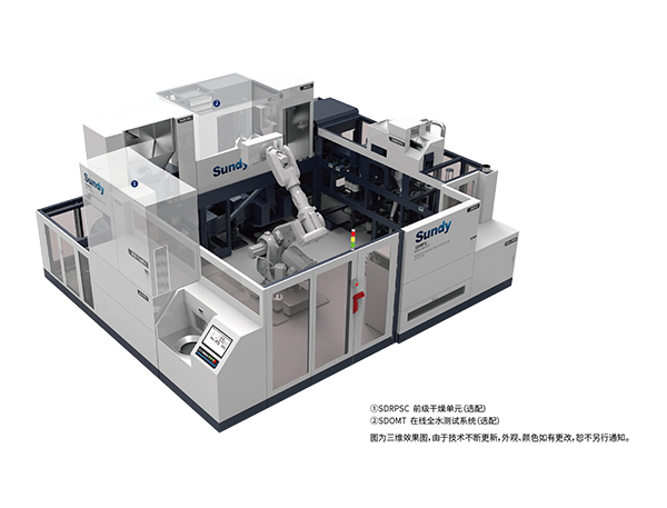 f67df83b2db2e97e4393babfdad22d83 中国·拉斯维加斯5001(股份有限公司)-Official website